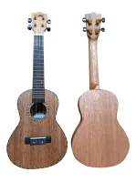 Kaimana UK-24PMSS NT Укулеле концертная