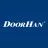 DOORHAN / Россия
