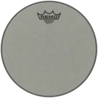 Пластик для тома Remo Ambassador Renaissance RA-0010-SS