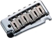 PAXPHIL BM003 NI T-O-MATIC BRIDGE, SET, W/POST MB003 NI - Струнодержатель