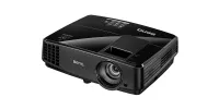 BenQ MX507 - Портативный проектор