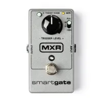 Dunlop M135 - Педали Noise Gate