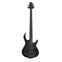 Sire m7 swamp ash-4 tbk  бас-гитара, hh, активная электроника, цвет ченый