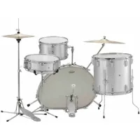 VOX TELSTAR (1/2) барабанная установка, из двух коробок, коробка 1/2