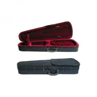 Футляр для скрипки Brahner VLS-90/BK 1/4