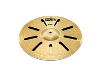 HCS16TRS HCS Trash Stack Стэк-тарелка 16", Meinl