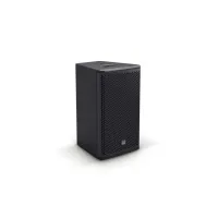 Ld systems stinger 8 a g3 - активная двухполосная акустическая система 8", bass-reflex