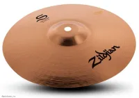ZILDJIAN S SPLASH 10 - Тарелка