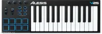 ALESIS V25 - MIDI-клавиатура
