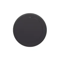 Kramer RTBUS-25XL(B)- Модуль для подключения с разъемами VGA, HDMI, USB, RJ45, miniJack 3,5 мм