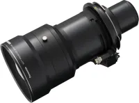 Panasonic ET-D75LE6 - Объектив для инсталляционных 3xDLP проекторов Panasonic