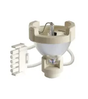 OSRAM XBO R 100W/45C W.CABLE ксеноновая лампа