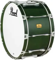 PEARL BDP2814.C148