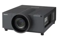 Видеопроектор Sanyo PLC-HF10000L