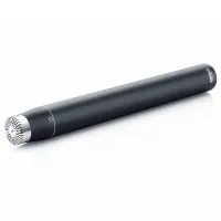 DPA 4006A - Микрофон