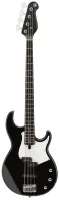 YAMAHA BB234 BLACK - Бас-гитара