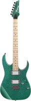 IBANEZ RG421MSP-TSP электрогитара