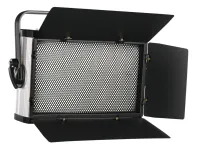 Anzhee PRO Spectrum Led Panel P 200 (WW+CW) - Заливного света