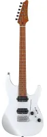 IBANEZ AZ2402-PWF