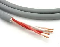 Canare 4S6G