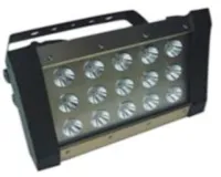 LED Panoramic 225W, Панорамный светодиодный прожектор ARCHI LIGHT LED Panoramic 225W