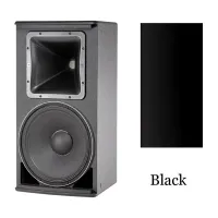 JBL AM5215/64 - Акустическая система
