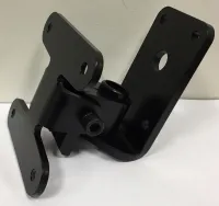 MARTIN AUDIO CDDWB10/12B - Крепление