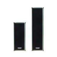 DSPPA DSP-405N