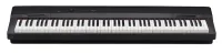 Пианино цифровое CASIO PX-160 BK
