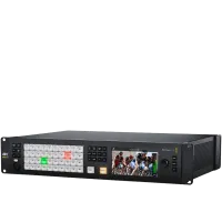 Blackmagic SWATEMSCN4/1ME4/8K