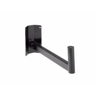 HK AUDIO BWH 2 - wall-mount bracket for corner-mounting