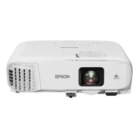 Epson EB-E20- Проекторы