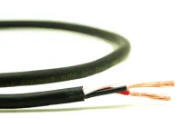Belden 70045