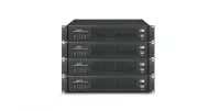 Fdb audio fdb ha1202 - усилитель мощности 2x1200w 8ω