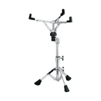 TAMA HS40S - Стойка для малого барабана