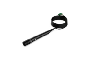 Bosch DCNM-FHH - DICENTIS Ручной микрофон для встраиваемой панели