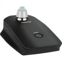 Shure MXW8=-Z11 - Беспроводная база с передатчиком для микрофона на "гусиной шее", для системы Microflex™ Wireless