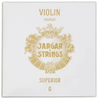 Струна G для скрипки Jargar Superior Medium 026