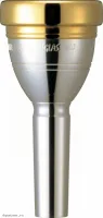 YAMAHA BL-YEO-GP - Мундштук
