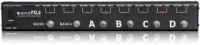 Контроллер эффектов Joyo PXL-8