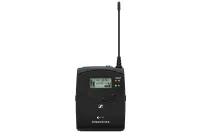 EK 100 G4-A1 приемник Sennheiser