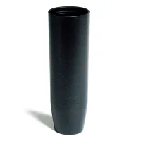 SHURE 65A16461 крышка батарейного отсека для ручных микрофонов систем GLXD