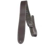 Perri"s P25st-174