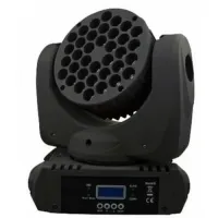 Big Dipper LM108A - Вращающиеся головы wash