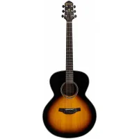CRAFTER HJ-250/VS - Гитара акустическая