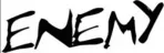 ENEMY RECORDS / Германия, США