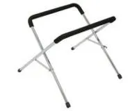GEWA Marching Drum Stand Стойка для маршевого барабана