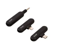 JW-05R Аудио-интерфейс, Joyo