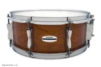 YAMAHA BSD0655HAM - Барабан малый