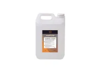 SFAT FOAM FLUID STANDART - 5L концентрат жидкости для образования пены, разбавляется водой в соотношении 3% концентрата, 97% воды